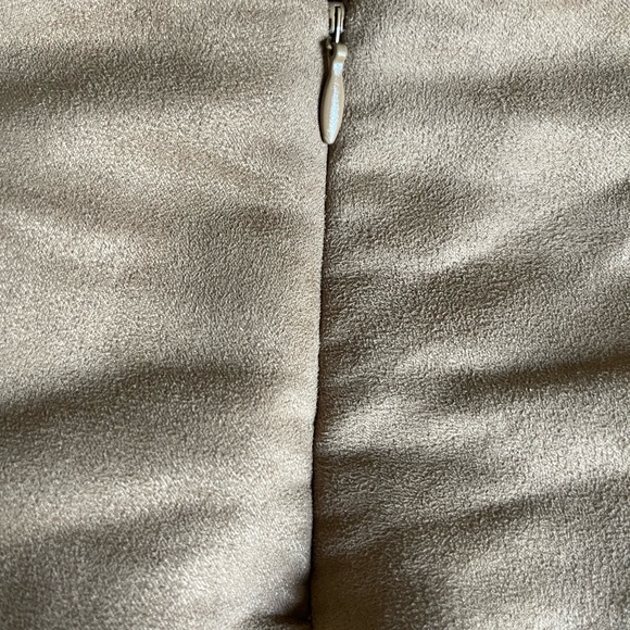 GAP skirt - Picture 3 of 5